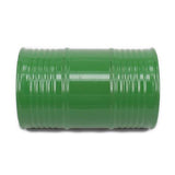 Powerhobby Green Barrel Rock Crawler Accessory SCX10 Wraith