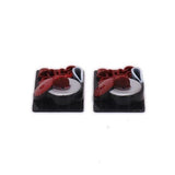 PowerHobby Hook / Rope / Chain Rock Crawler Accessory Scx10 Wraith RC4wd
