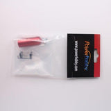 PowerHobby Fire Extinguisher Rock Crawler Accessory Axial SCX10 Wraith Vaterra