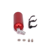 PowerHobby Fire Extinguisher Rock Crawler Accessory Axial SCX10 Wraith Vaterra