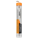 Powerhobby Premium R/C Solder 12g Tube LEAD FREE