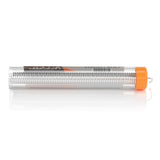 Powerhobby Premium R/C Solder 12g Tube LEAD FREE