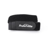 Powerhobby 20*300mm Battery Straps