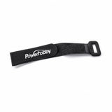 Powerhobby 20*200mm Battery Straps