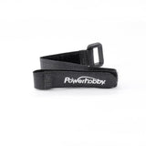 Powerhobby 20*200mm Battery Straps