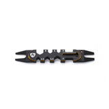 Powerhobby 4.0/4.5/5.0/5.5/7.0/8.0 6 in 1 tool Gold