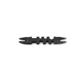Powerhobby 4.0/4.5/5.0/5.5/7.0/8.0 6 in 1 tool Gold