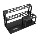 Powerhobbyy RC Tool Tool Holder w Scrwe Tray