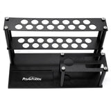 Powerhobbyy RC Tool Tool Holder w Scrwe Tray