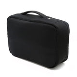 Powerhobby RC Radio Bag