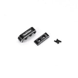 Powerhobby UltraLite 3 Wire Organizer 3 x 4.1mm 12-14g Wire