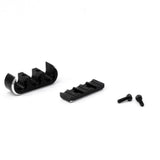 Powerhobby UltraLite 3 Wire Organizer 3 x 4.1mm 12-14g Wire