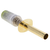 Powerhobby 2600mAh NiMH Glow Igniter with Charger
