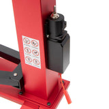 Powerhobby Automatic Lift Dual Motor Garage Gantry for 1/10 Rock Crawler