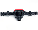 Powerhobby 7075 Aluminum Front Axle Housing Set Associated Enduro / Gatekeeper