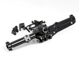 Powerhobby 7075 Aluminum Rear Axle Housing Associated Enduro / Gatekeeper