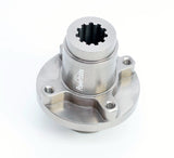 Powerhobby Aluminum Center Differential Locker Spool FOR Traxxas X-Maxx / XRT 8S
