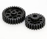 Powerhobby Triple Support Direct Drive Conversion Kit FOR Traxxas X-Maxx