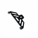 Powerhobby Aluminum Battery Tray Cover Axial AX24