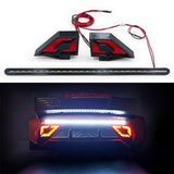 Powerhobby Arrma Felony Light Kit