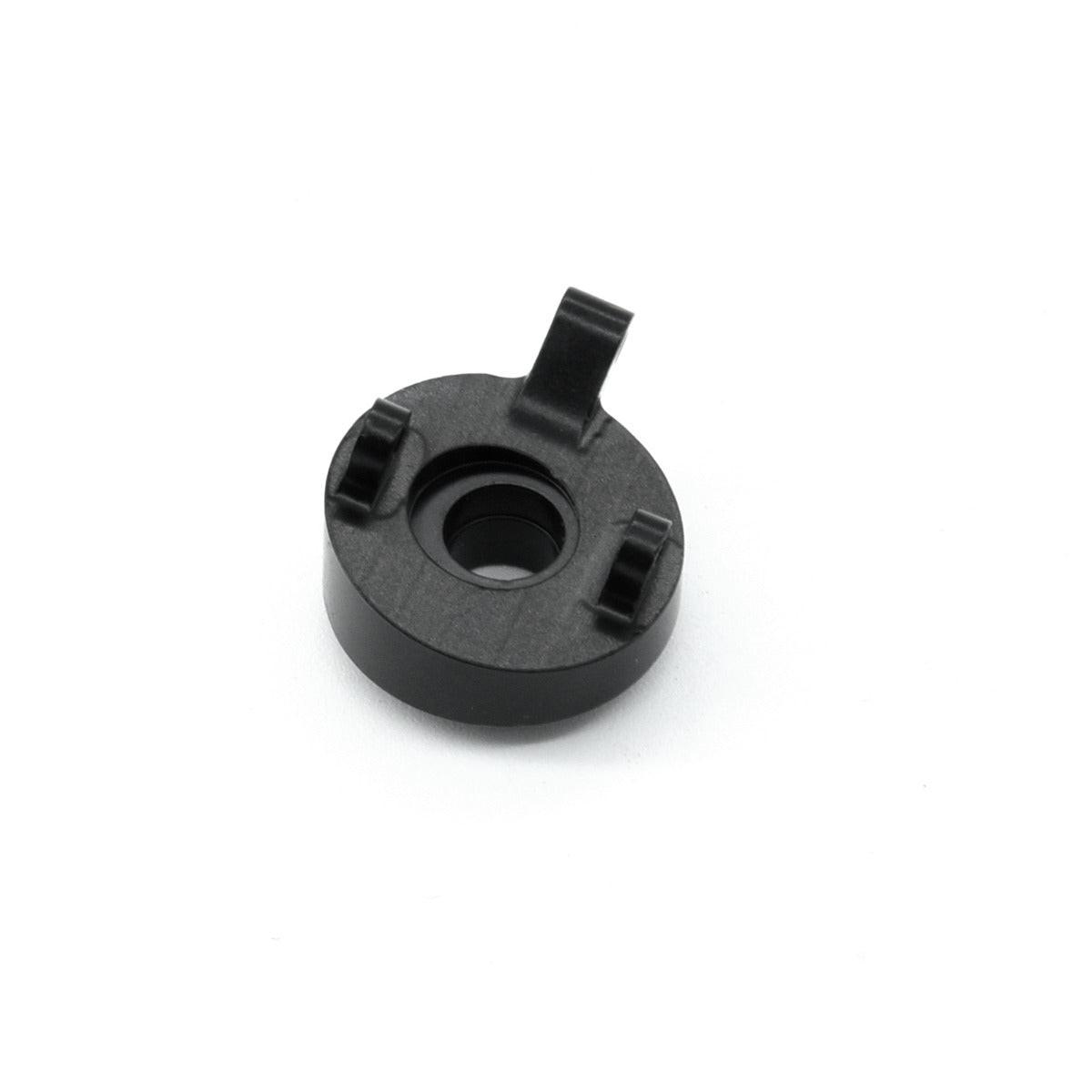 Powerhobby Brass Knuckles (4) Axial SCX24 / AX24