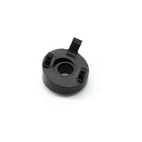 Powerhobby Brass Knuckles (4) Axial SCX24 / AX24
