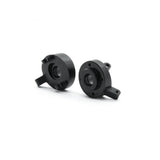 Powerhobby Brass Knuckles (4) Axial SCX24 / AX24