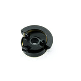 Powerhobby Brass Knuckles (4) Axial SCX24 / AX24
