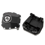 Powerhobby Aluminum AR45P / AR45 Differential Cover SCX10 III / PRO