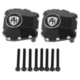 Powerhobby Aluminum AR45P / AR45 Differential Cover SCX10 III / PRO