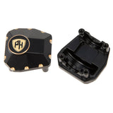 Powerhobby Brass AR45P / AR45 Differential Cover SCX10 III / PRO
