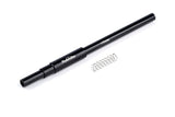 Powerhobby Aluminum Center Slider Driveshaft Arrma 4S Kraton / Outcast
