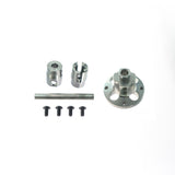 Powerhobby Through Shaft Diff Locker Arrma Front / Rear / Center