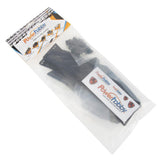 Powerhobby Carbon Fiber Rear Wing Arrma Limitless
