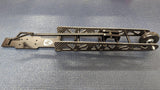 Powerhobby Fully Adjustable 12" Wheelie Bar Arrma Infraction / Felony / Limitless