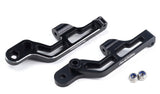 Powerhobby Aluminum Rear Body Mount Support Arrma Limitless / Infraction