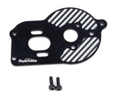 Powerhobby Adjustable Aluminum Motor Mount Losi Mini-T 2.0