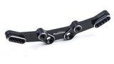 Powerhobby Aluminum Rear Damper Stay Shock Tower FOR Traxxas 4tec 2.0 3.0