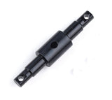 Powerhobby Lock Differential Posi Spool FOR Traxas Slash / Rustler Stampede 4x4