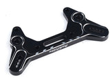 Powerhobby Aluminum Front Shock Tower Arrma Felony Infraction Limitless