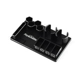 Powerhobby Multi Function Tool Stand for Kyosho Mini-Z