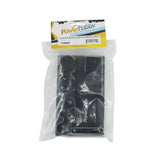 Powerhobby Multi Function Tool Stand for Kyosho Mini-Z