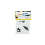 Powerhobby Aluminum Steering Mount Tamiya TT-01