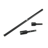Powerhobby Aluminum Center Drive Shaft Tamiya TT-01