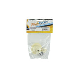 Powerhobby Nylon Diff Gears Tamiya TT-01