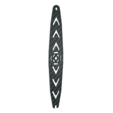 Powerhobby Carbon Fiber Battery Holder Tamiya TT-01