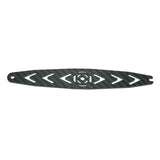 Powerhobby Carbon Fiber Battery Holder Tamiya TT-01