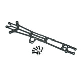 Powerhobby Carbon Fiber Top Brace Tamiya TT-01