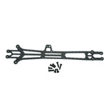Powerhobby Carbon Fiber Top Brace Tamiya TT-01