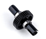 Powerhobby Steel Spool Differential Losi Mini-T 2.0
